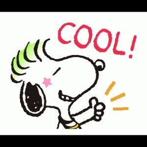 Meet your Posher, Yvette